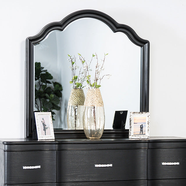 Eleanora Dresser