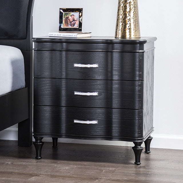 Eleanora Dresser