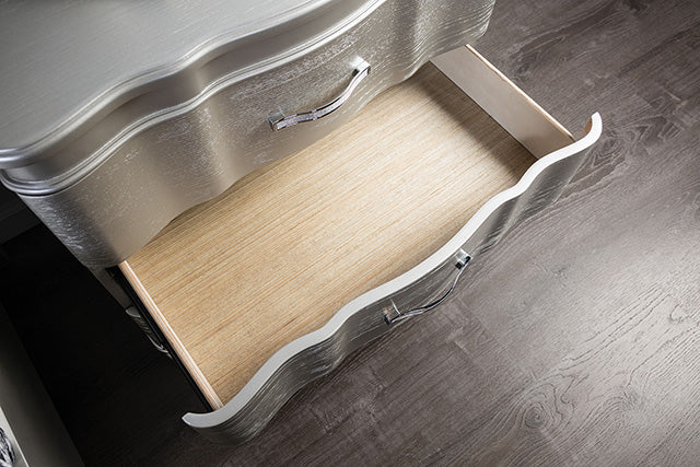 Eleanora Night Stand