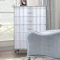 Eleanora Chest