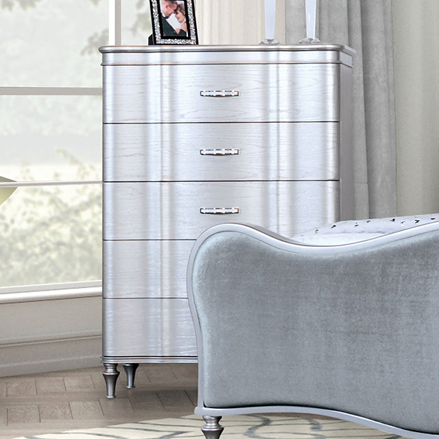 Eleanora Chest