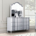 Eleanora Dresser