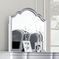 Eleanora Mirror