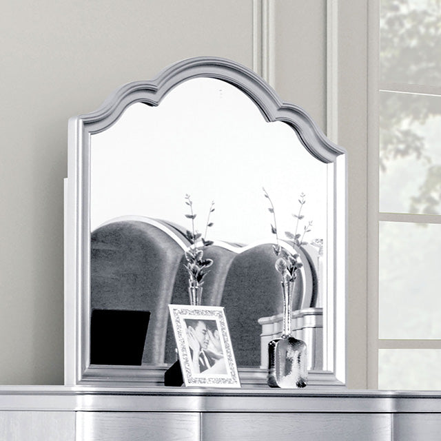Eleanora Mirror