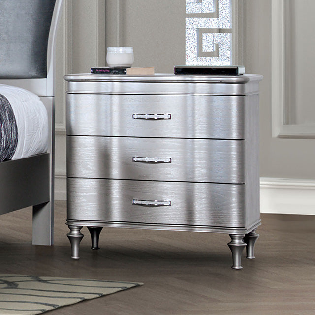 Eleanora Night Stand