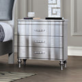 Eleanora Night Stand