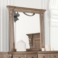 Sevenoaks Mirror
