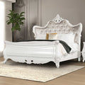Valentini Bed