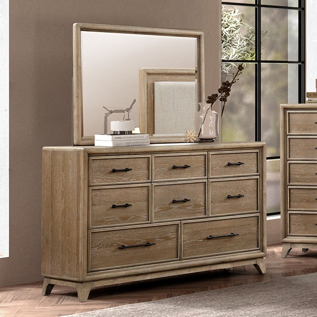 Midhurst Dresser