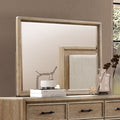 Midhurst Mirror