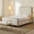 Valda Bed