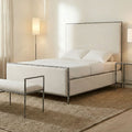 Valda Bed