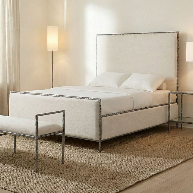 Valda Bed