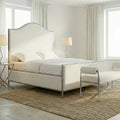 Vilna Bed