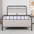 Passini Bed