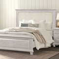 Swanley 4 Pc Queen Bedroom Set