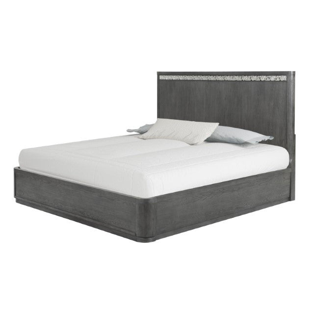 Sterling West Bed