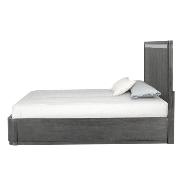 Sterling West Bed