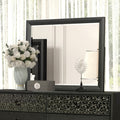 Bashford Mirror