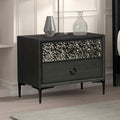 Bashford Nightstand
