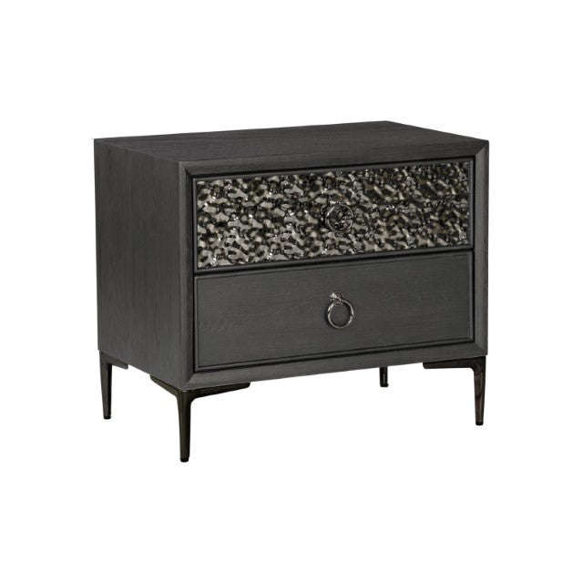 Bashford Nightstand