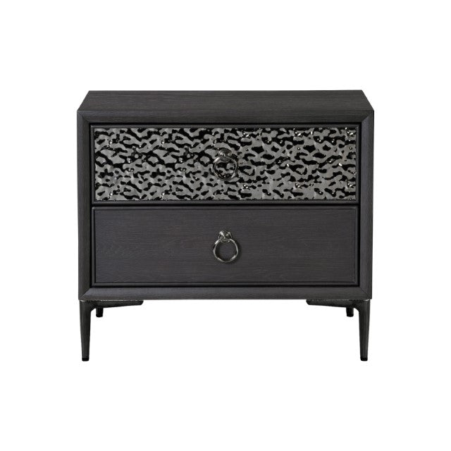 Bashford Nightstand