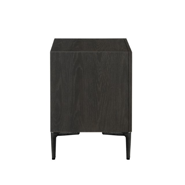 Bashford Nightstand