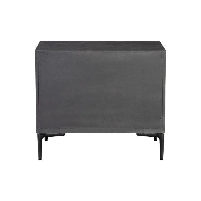 Bashford Nightstand