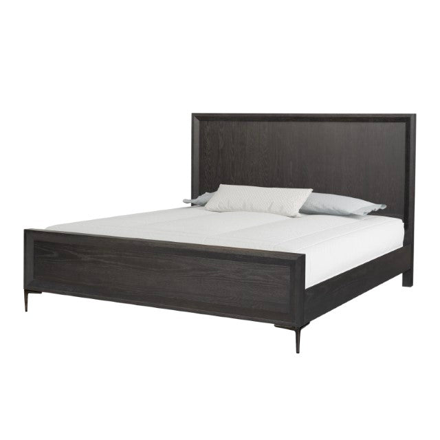 Bashford Bed