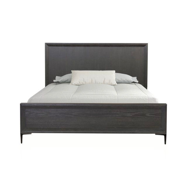 Bashford Bed