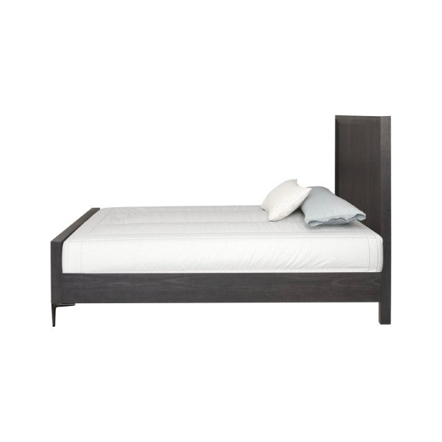 Bashford Bed