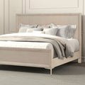Bashford Bed