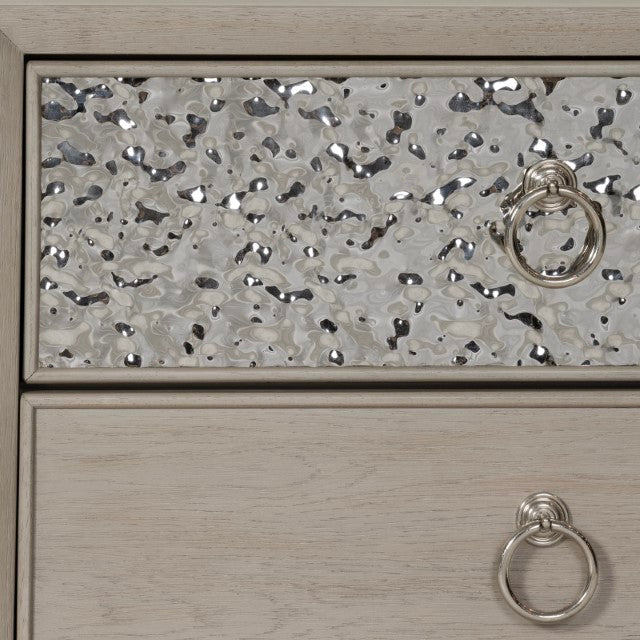 Bashford Nightstand