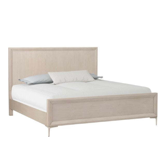 Bashford Bed