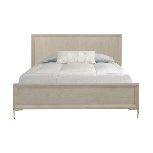 Bashford Bed