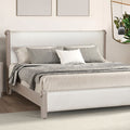 Pocatello Bed