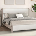 Pocatello 5 Pc Queen Bedroom Set