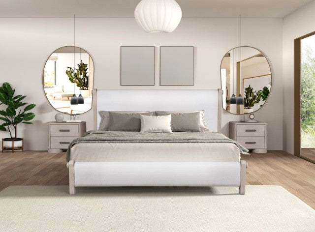 Pocatello Bed