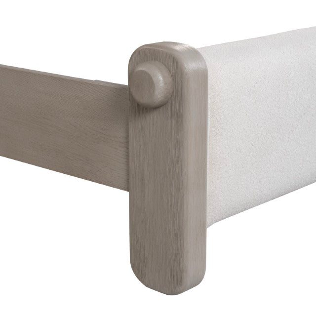 Pocatello Bed