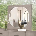Pocatello Mirror