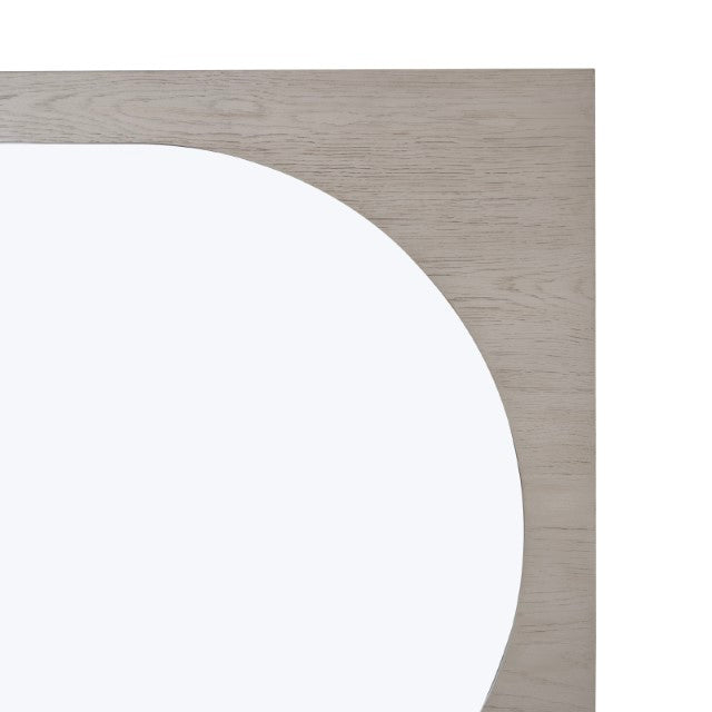 Pocatello Mirror