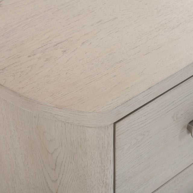 Pocatello Nightstand