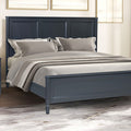 Altamira 5 Pc Queen Bedroom Set