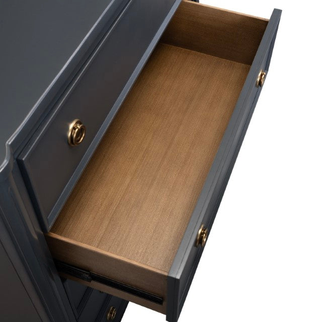 Altamira Dresser