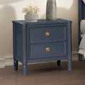 Altamira Nightstand