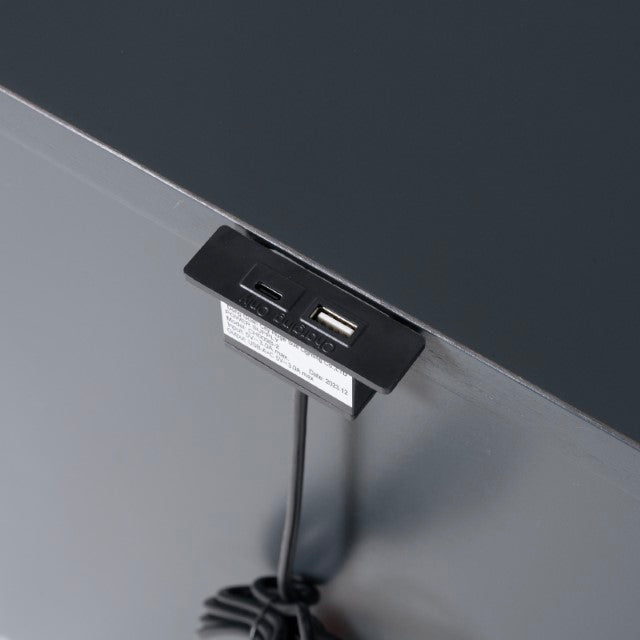 Altamira Nightstand