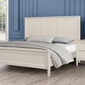 Altamira Bed