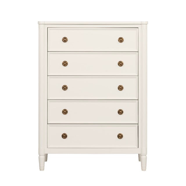 Altamira Chest