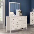 Altamira Dresser