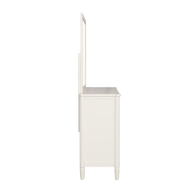 Altamira Dresser